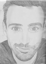 Please welcome Jacob Hodge to the group!