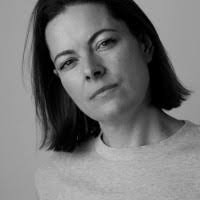 3600+ "Bronwyn" profiles