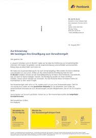 Bitcoin kaufen + die top coins litecoin, ethereum, ripple etc. Negativzinsen 483 Banken Mit Verwahrentgelt Fur Privatkunden