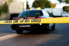 Casper Man Dies In Crash On Us 20 26 Thursday Casper Trib Com