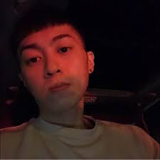 Richard & Larry Show首集嘉賓- Tim Duncan (中文字幕) 應隊友Richard Jefferson邀請，Tim  Duncan退役後首度受訪接受靈魂拷問。 不過Timmy不按牌理出牌的脫稿演出似乎讓初出茅廬的Jefferson難以招架😅  🔸《救贖之隊》這段解釋一下，救贖之隊指的是2008年為了雪恥2004年只 ...