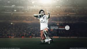 Free edinson cavani wallpapers and edinson cavani backgrounds for your computer desktop. Free Download Foto Wallpaper Edinson Cavani Resolusi Tinggi Terbaru 1024x576 For Your Desktop Mobile Tablet Explore 96 Edinson Cavani 2018 Wallpapers Edinson Cavani 2018 Wallpapers 2018 Wallpapers 2018 Lamborghini Wallpapers