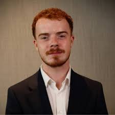 hospitality #business #hotelmanagement