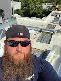 Best Damn Roofer
