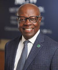 American Heart Association 2023 National Volunteer Awards