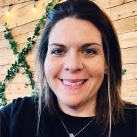 Amber Jester's Instagram, Twitter & Facebook