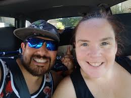 Killington is coming up fast! Anyone else going?