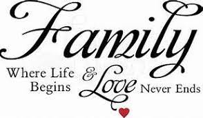 Download Image Result For Free Love Quotes Svg Files Family Love Quotes Family Quotes Images Family Quotes