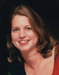 Lisa Michele Koers Obituary May 1, 2023