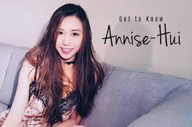 The site owner hides the web page description. åˆä¸€æ˜ŸäºŒä»£è‚²æˆ æŽéº—ç è¨±æ„¿å¥³å…'è¨±å€šæ¦•ç¾Žè²Œç›´é€¼åª½åª½å¹´è¼•æ™‚ Elle Hk