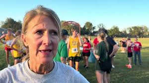Red Oak Wins Boy's Hawkeye Ten Conference Cross Country Title: Lewis  Central a Close Second