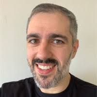 100+ "Ataíde" profiles