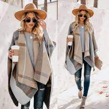 Styling Tips For Stand Out Chic Looks Just Trendy Girls Fall Fashion Outfits Winter Fashion Outfits Fashion