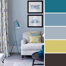 We did not find results for: El Color Azul En Las Paredes Y La Decoracion De Interiores Pintomicasa Com