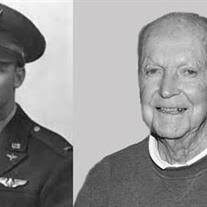 Duanne Trezona Hansen Obituary