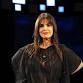 Fabiana Cantilo event image