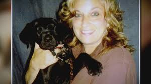 Snapped season 13 Catherine Hamborsky Reviews