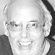 Gary Vincelli's Instagram, Twitter & Facebook