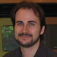 60+ "Molyneaux" profiles