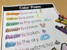 See more ideas about poems, pretty words, poetry quotes. Poetry Folders Firstgraderoundup
