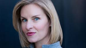 Gracie Awards: Ashley Judd, Issa Rae, Reese Witherspoon Among 2018 Honorees  (Exclusive)