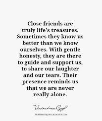 Heartfelt Quotes Best Friendship Quotes Friends Quotes Best Friendship Quotes Best Friend Quotes