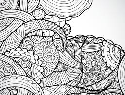 Maybe you would like to learn more about one of these? Black And White Line Stock Vector Freeimages Com