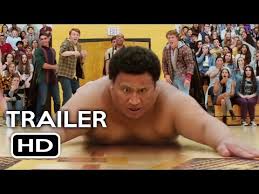 This title is not available to stream on netflix in canada. Film Review Central Intelligence The Knockturnal