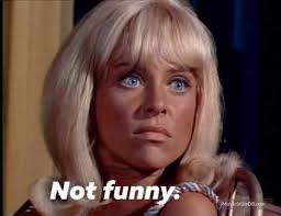 Birthday bash, but drama lurking! Rita Daniels celebrated her birthday