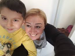 Özel Geleceğe Umut Özel Eğitim ve Rehabilitasyon Merkezi is with Ercan  Aydoğdu and 8 others.