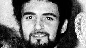 Did the Yorkshire Ripper murder more people than we think?