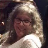 100+ "Patsy Larson" profiles