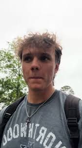 Leg day w/ @Andy #gym #legday