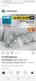 sule rencber adli kullanicinin yatak odasi panosundaki pin battal boy desenler renkler