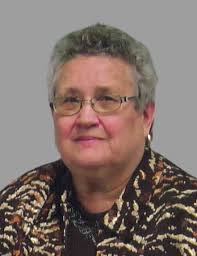 Obituary information for Erlyn Beck