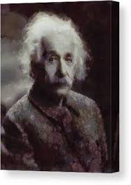 Lionsgate Art for Sale