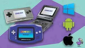 Speed up the game or slow down it whenever you want. 5 Best Gba Emulators Of 2021