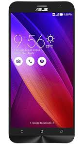 Download and update firmware for products: Comparison Asus Zenfone 2 Ze550ml Vs Htc One M8 Dual Sim Phonesdata