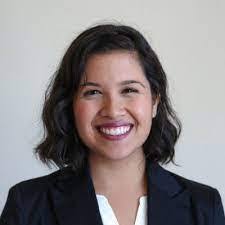 Ayesha Bowers's Instagram, Twitter & Facebook