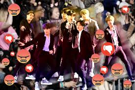 Es ist eines der besten mädchen spiele! What Are Crazy Kpop Fans Called