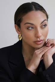 ADAE Jewelry wholesale products