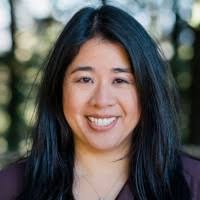 100+ perfiles de «Kristy Young»