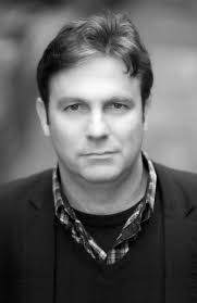 Conductor -- Adrian Brown