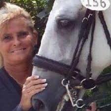 Fundraiser by Jamie Leo : Easing Mom's Stress During Her Hospital Stay