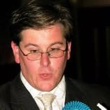 C-charge bid: shock blow