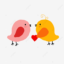Kumpulan gambar tentang gambar kartun burung lucu, klik untuk melihat koleksi gambar lain di kibrispdr.org. Gambar Burung Kartun Lucu Gratis Clipart Burung Burung Kartun Burung Lucu Png Transparan Clipart Dan File Psd Untuk Unduh Gratis