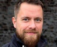 Een kijkje in 'the Life of Brian'