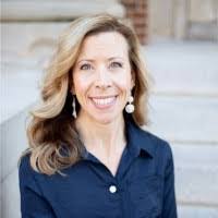 Heather Doty's Instagram, Twitter & Facebook