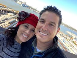 Monte Montague, Laura Confer Paylor, Philip A Smith, Aida Vied Shenkel.  Friends since the 8th grade. ❤️❤️❤️