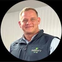 Jacque-Noel Sacramento Email & Phone Number